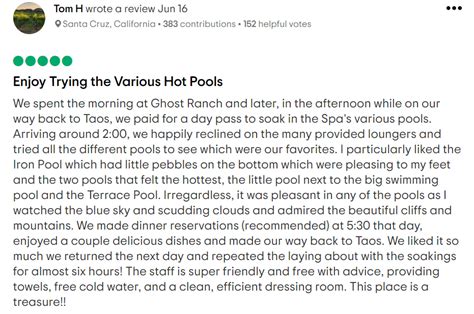 ojo reviews.